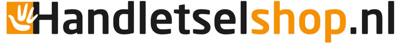 handletselshop logo