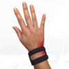 wristwidget kopen