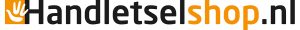 handletselshop logo